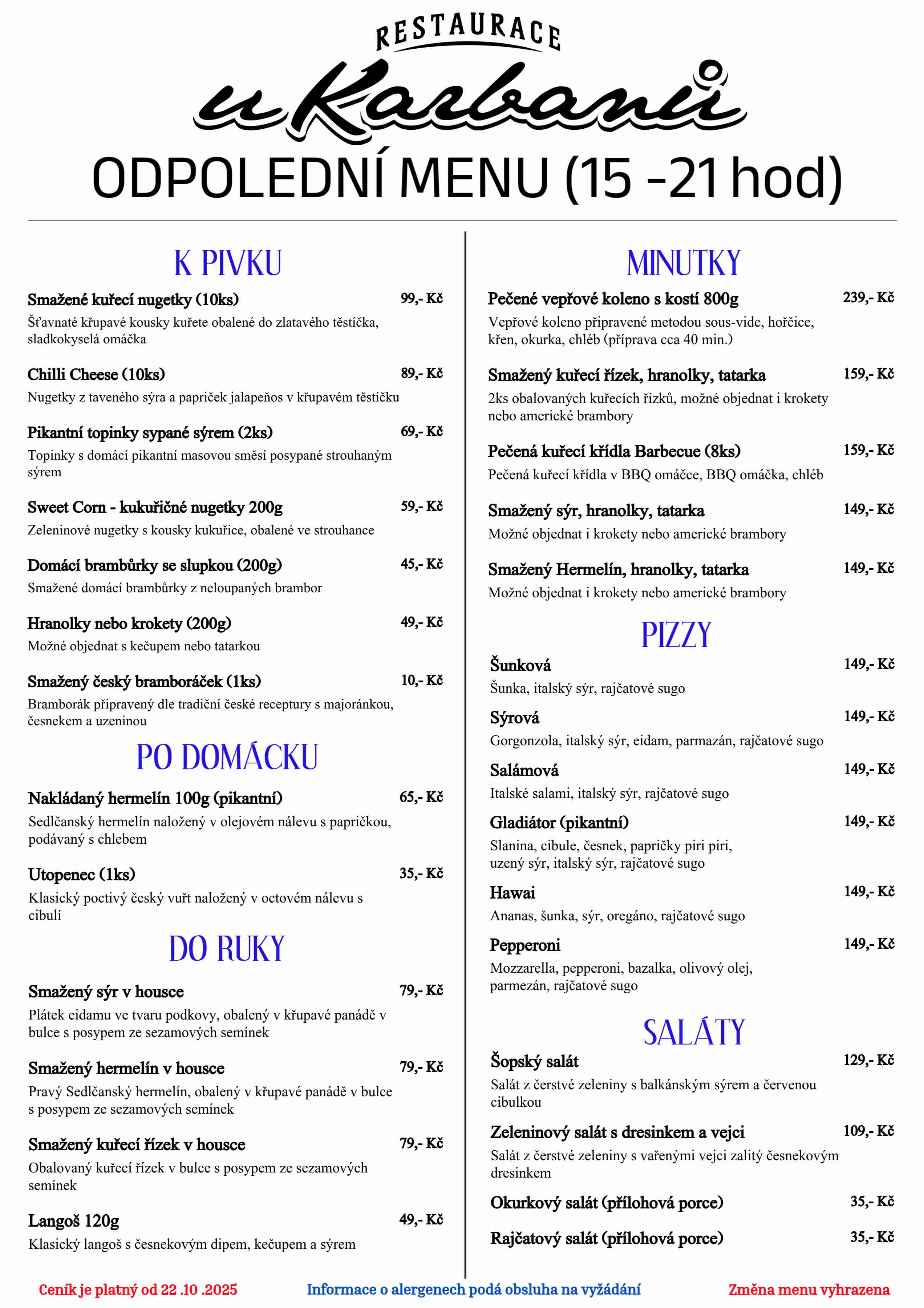 Odpolední menu 2025.jpg